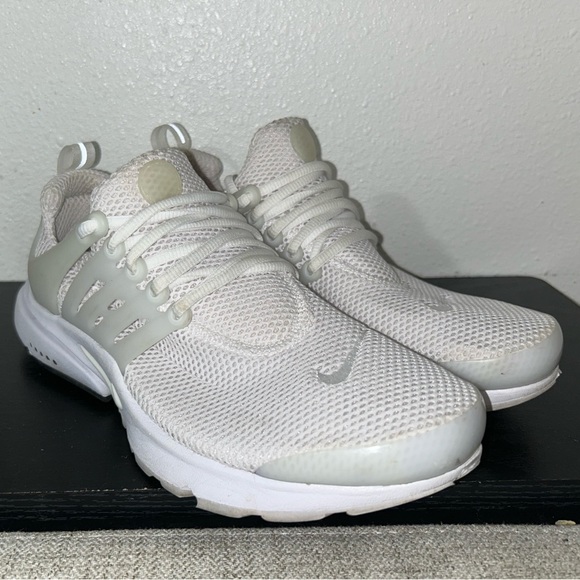 Nike presto - Picture 1 of 2